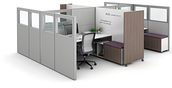 office furniture