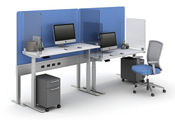 office furniture