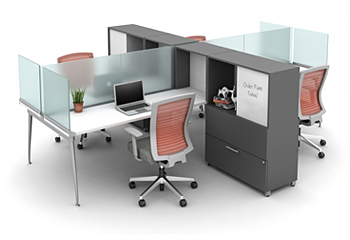 office seating